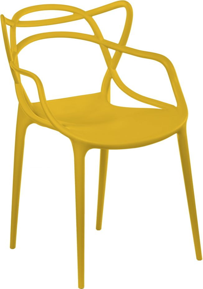 Стул «Masters» | Bradex