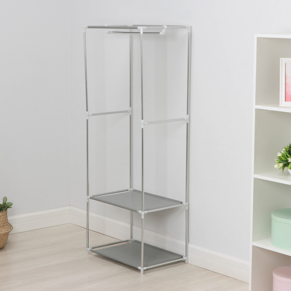 Стойка для одежды | LaDо́m