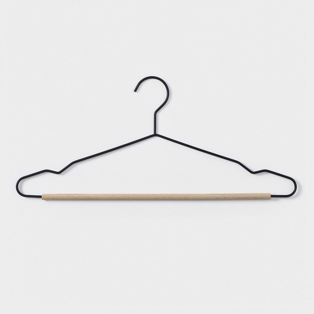 Вешалка-плечики для одежды | LaDо́m Laconique | LaDо́m