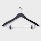 темное дерево