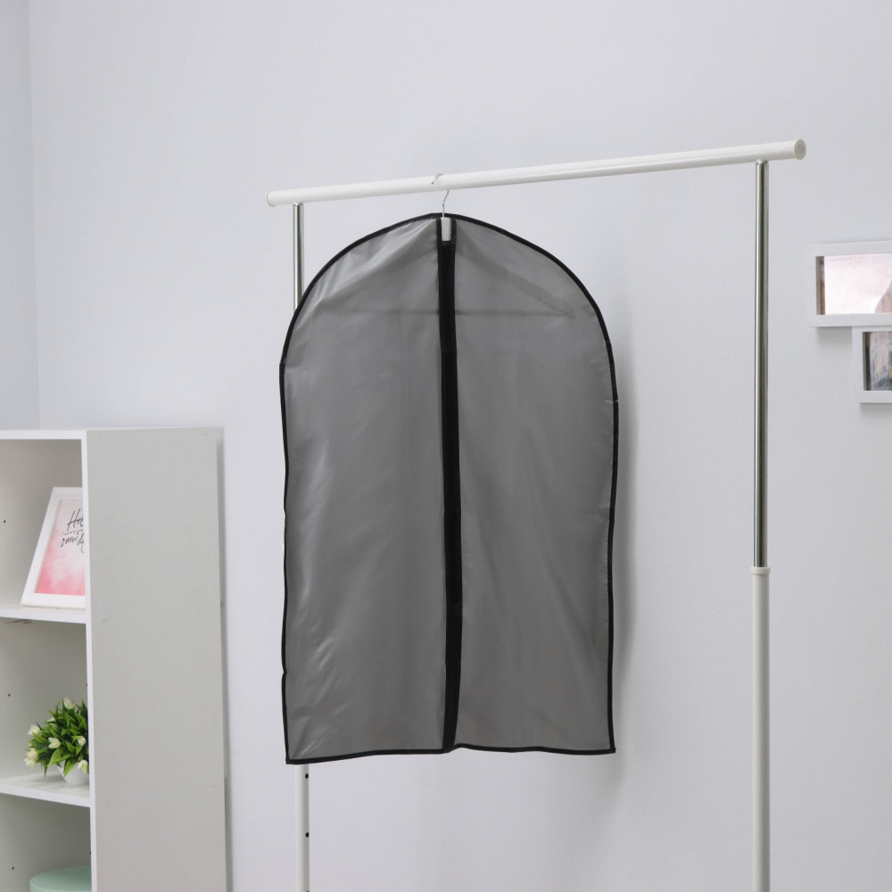 Чехол для одежды | LaDо́m