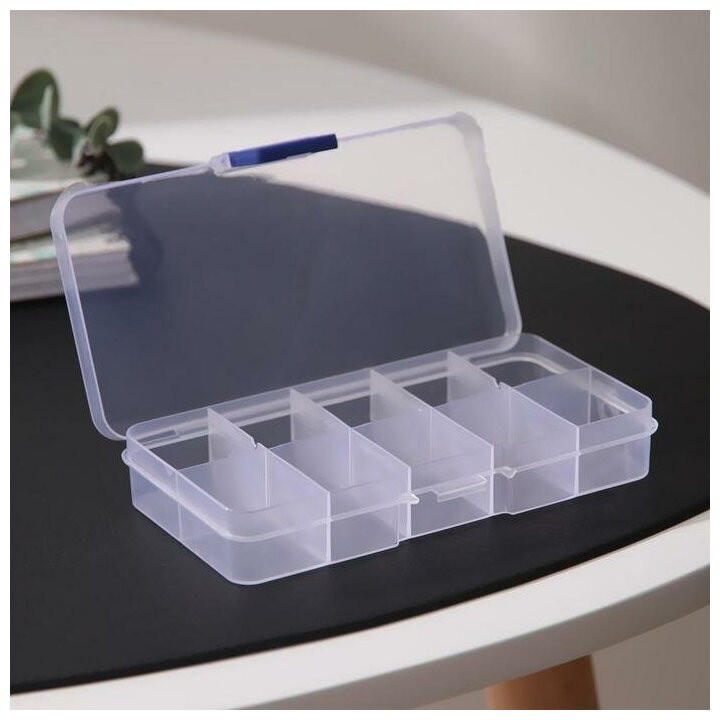 Органайзер | Ricco