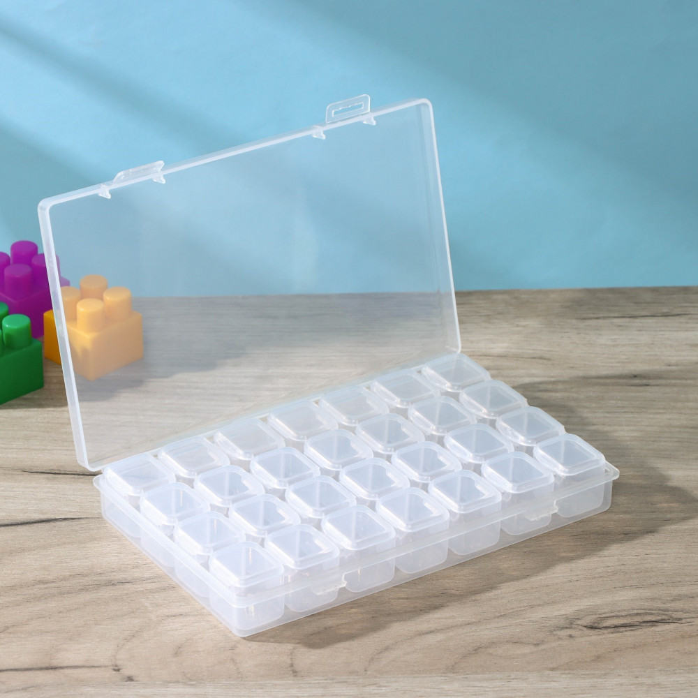 Органайзер | Ricco