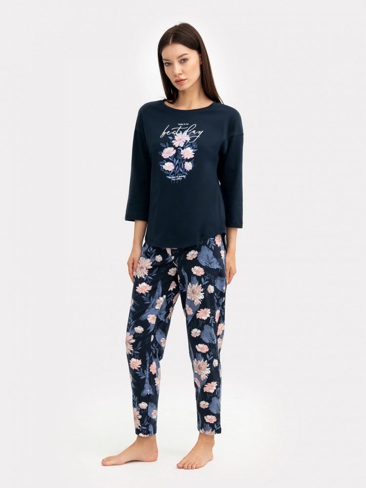 Комплект женский | Mark Formelle