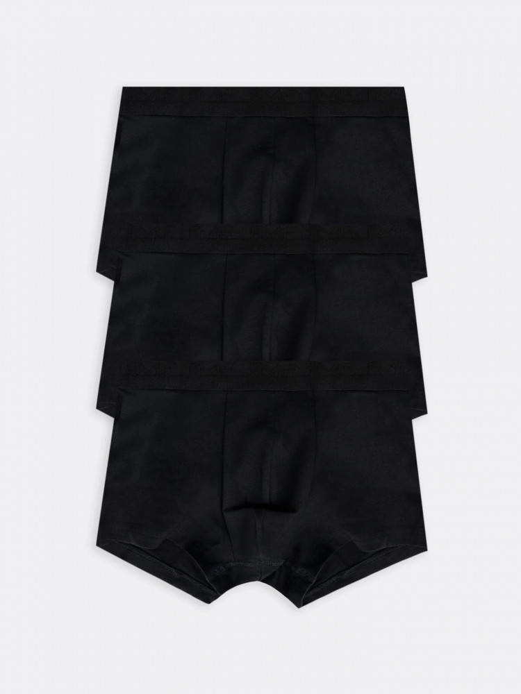 Комплект трусов мужских | Mark Formelle