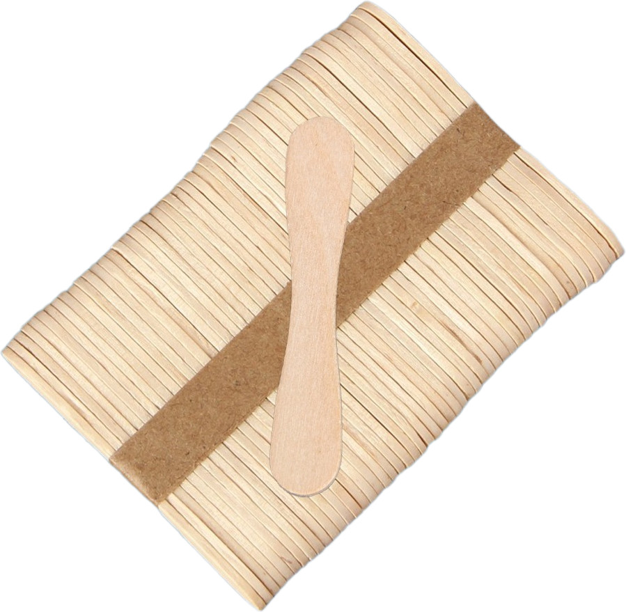 Набор палочек для мороженого | Доляна