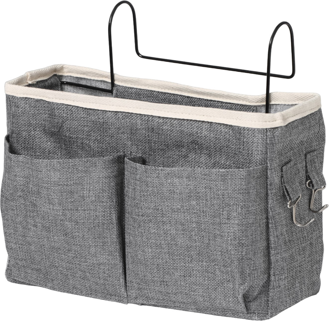 Органайзер подвесной «My Basket» | My basket | Доляна