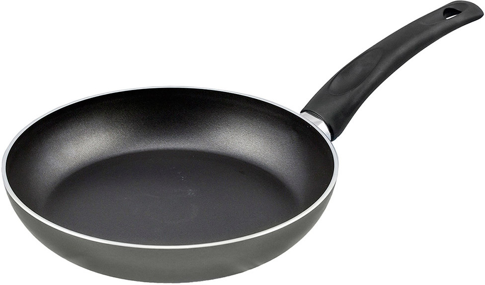 Сковорода «Dream» | Dream | Калитва