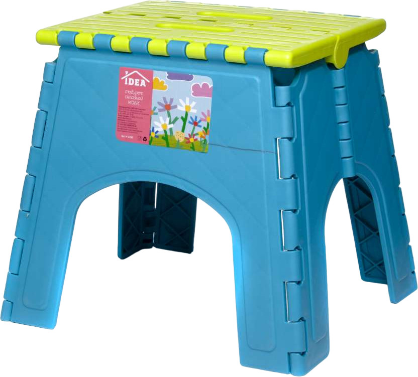 Табурет складной «Моби» | IDEA
