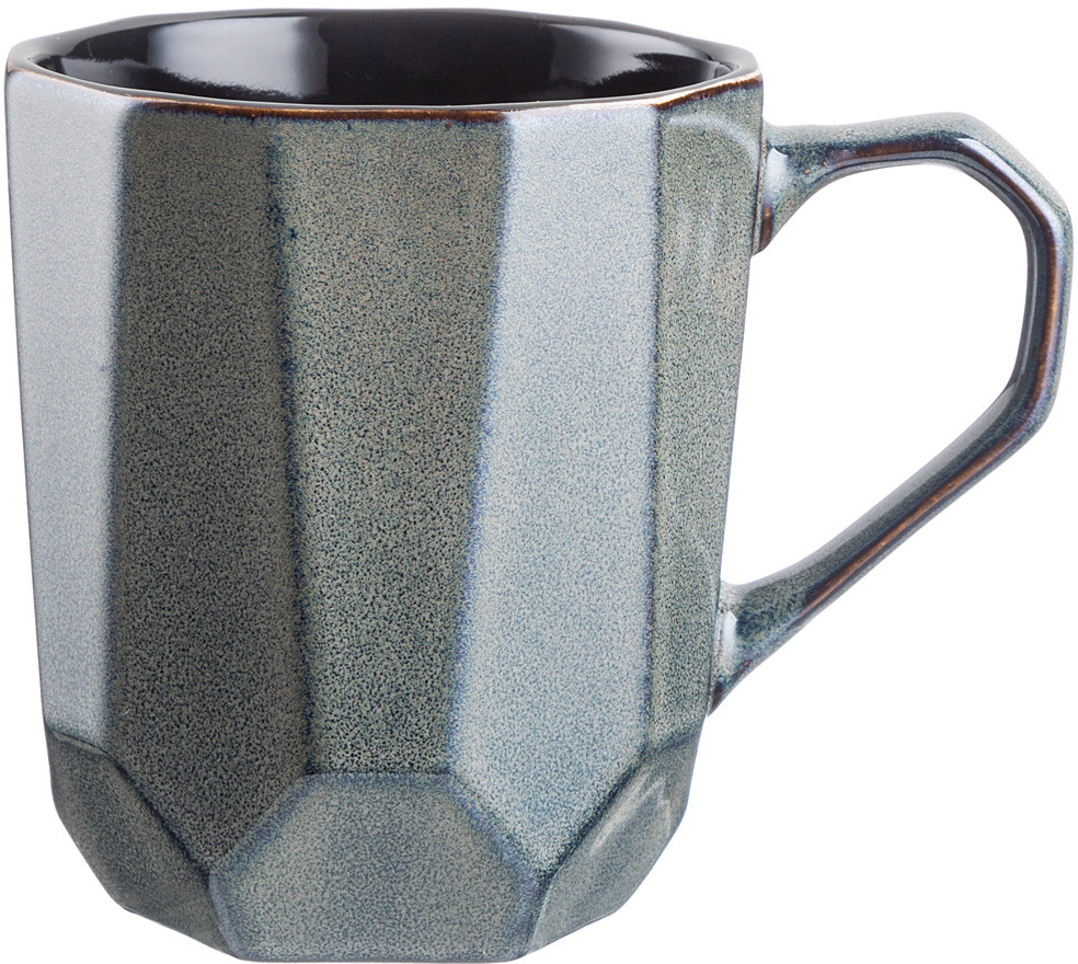 Кружка | Lefard