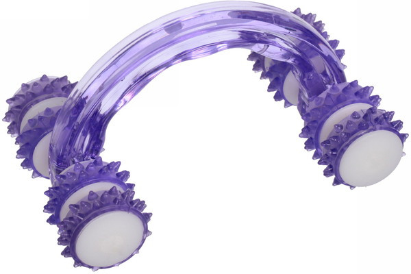 Массажёр для тела