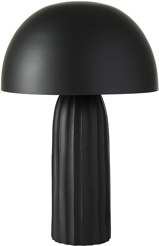 Лампа настольная «Texture Sleek» | Bergenson Bjorn