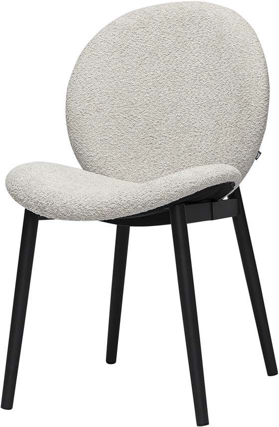 Стул «Bente» | Bergenson Bjorn