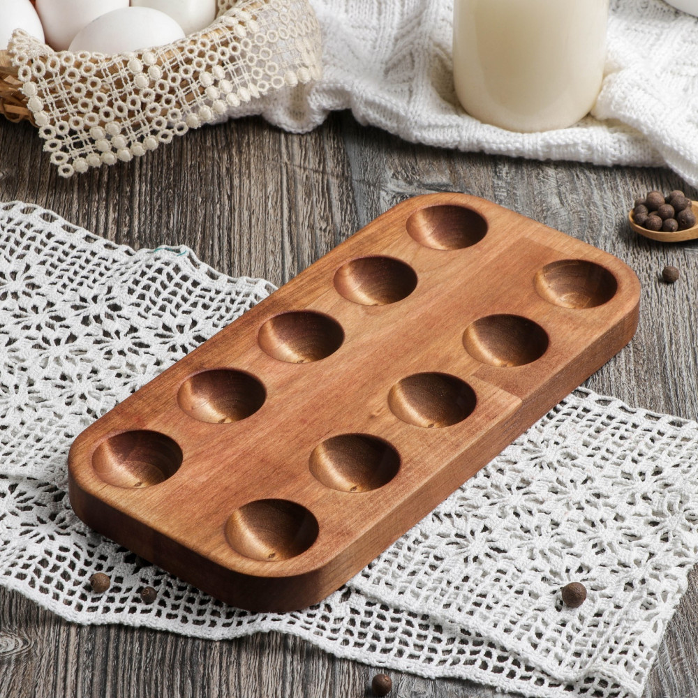 Подставка для яиц | Пасха | Adelica