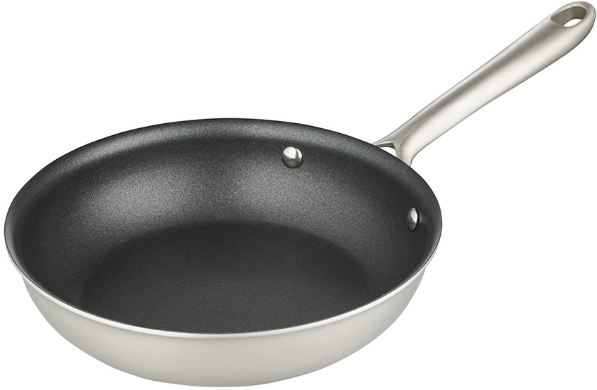 Сковорода «3Ply Etalon» | 3Ply Etalon | Liberty Jones