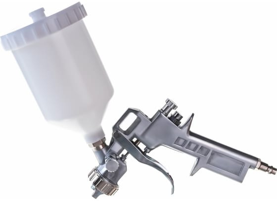 Краскопульт 990, d=1.5 | Русский мастер