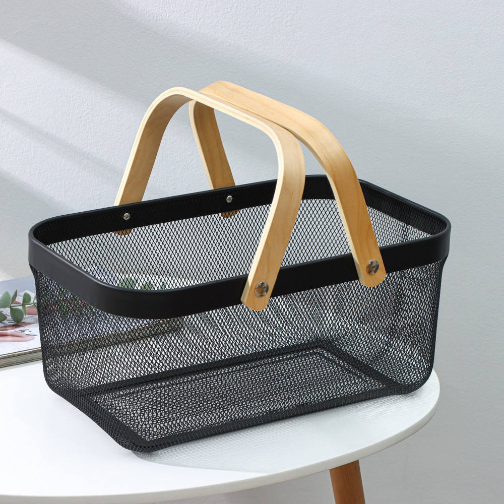 Корзинка универсальная | LaDо́m