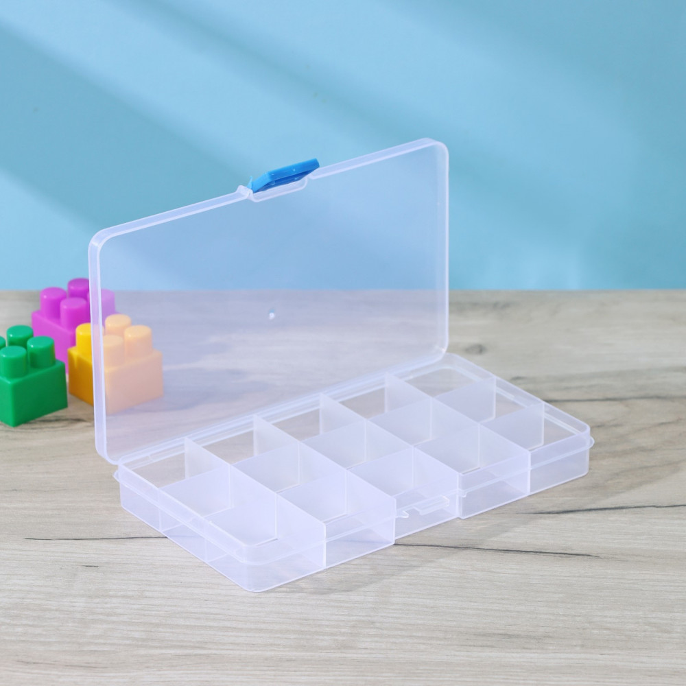 Органайзер | Ricco