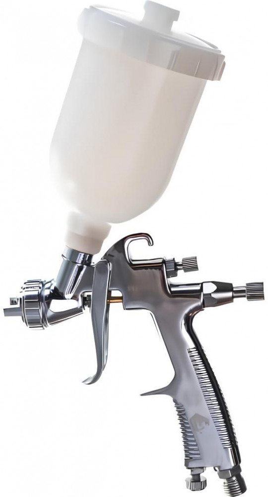 Миникраскопульт 102, d=1.2 | Русский мастер