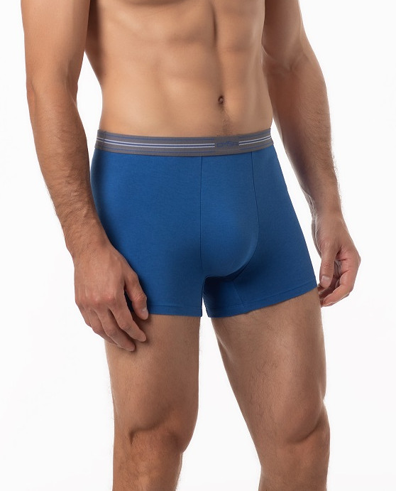 Трусы-боксеры мужские | Omsa