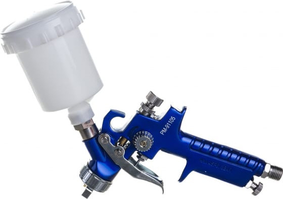 Миникраскопульт H-2000, d=1.0 | Русский мастер