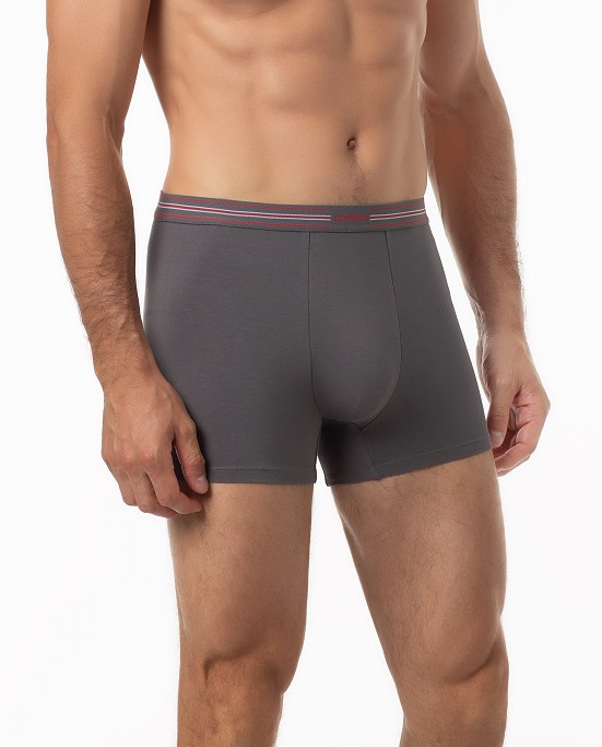 Трусы-боксеры мужские | Omsa