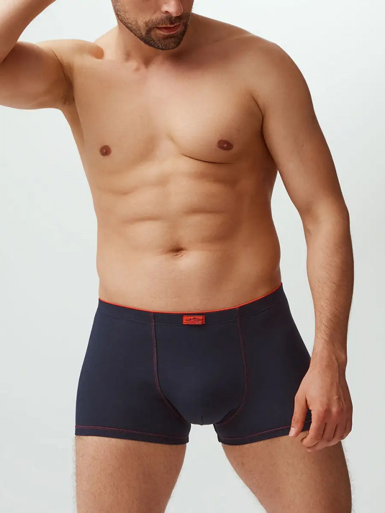 Трусы-боксеры мужские | Omsa