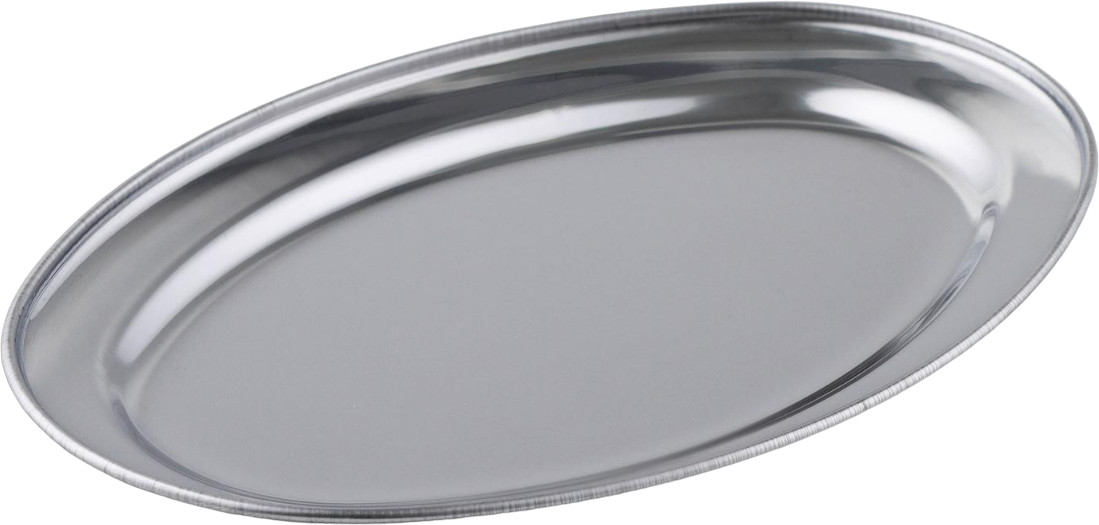 Поднос | Доляна