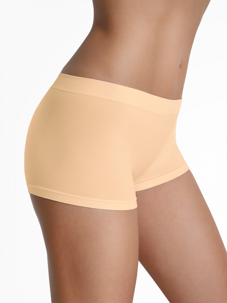 Трусы-шорты женские | MINIMI