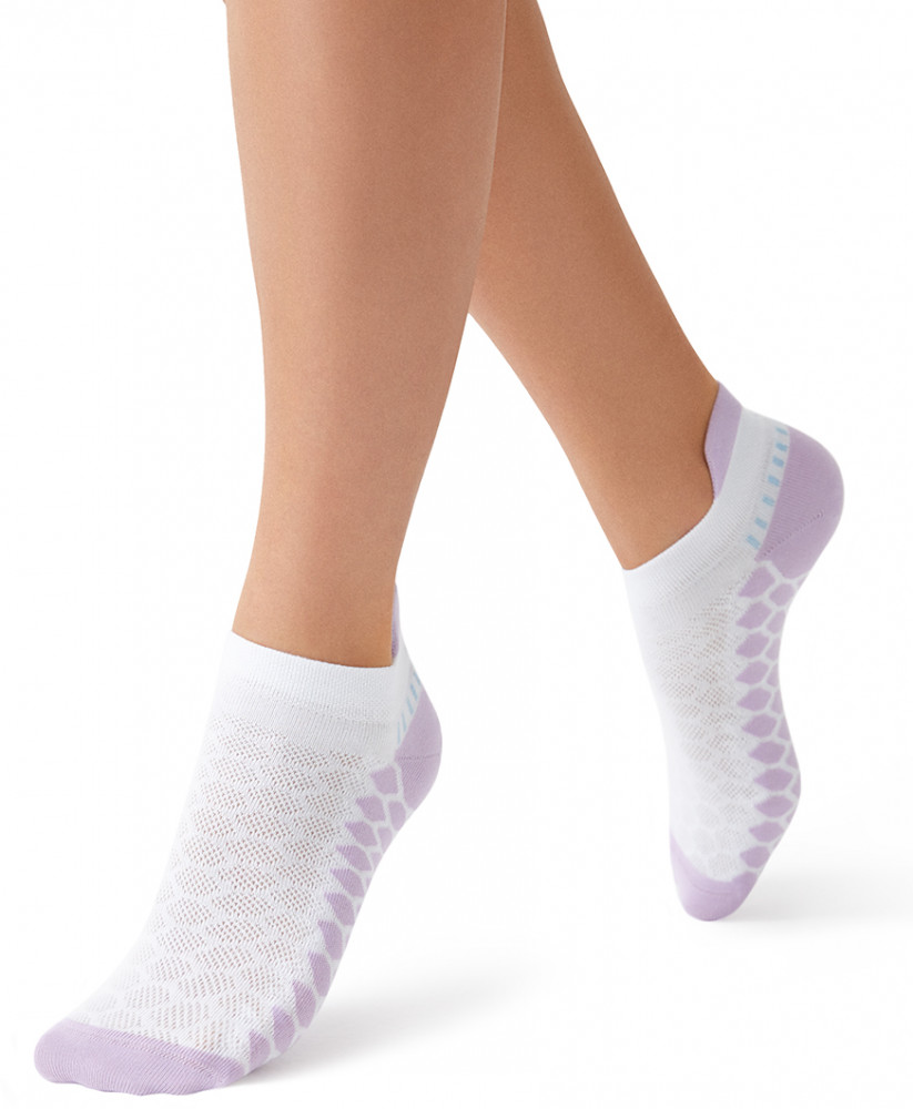 Носки женские | Active | MINIMI