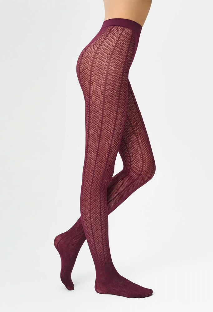 Колготки женские «Viva Venice 70» | MINIMI