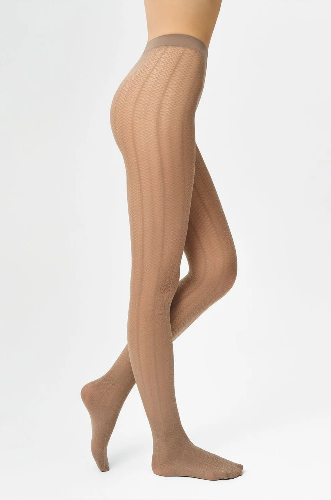 Колготки женские «Viva Venice 70» | MINIMI