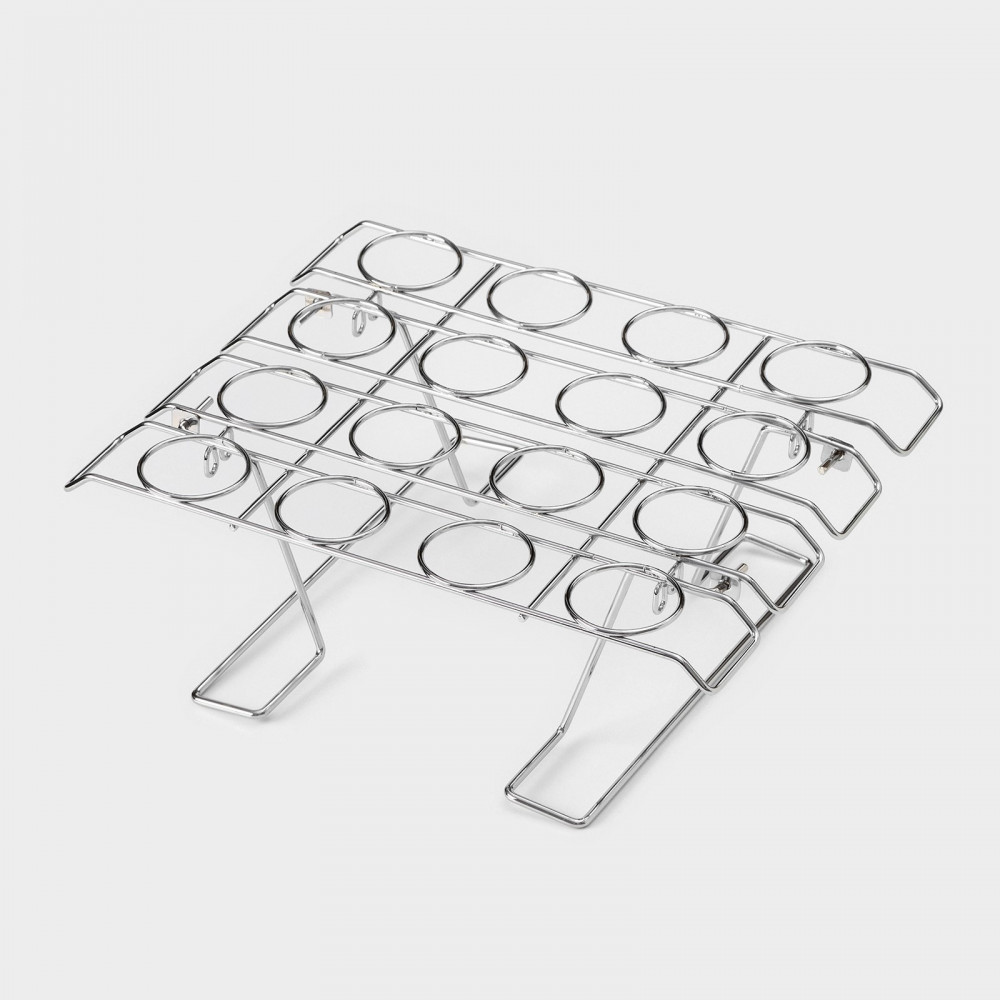 Подставка для мороженого и десертов | Konfinetta