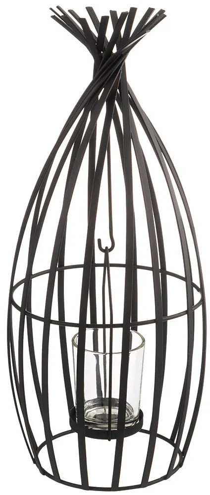 Подсвечник | Bronco