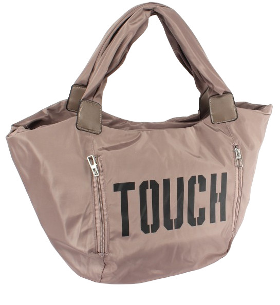 Сумка женская | BoBo