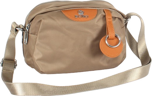 Сумка женская | BoBo