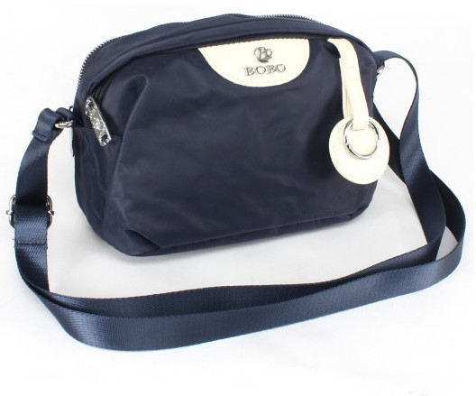 Сумка женская | BoBo