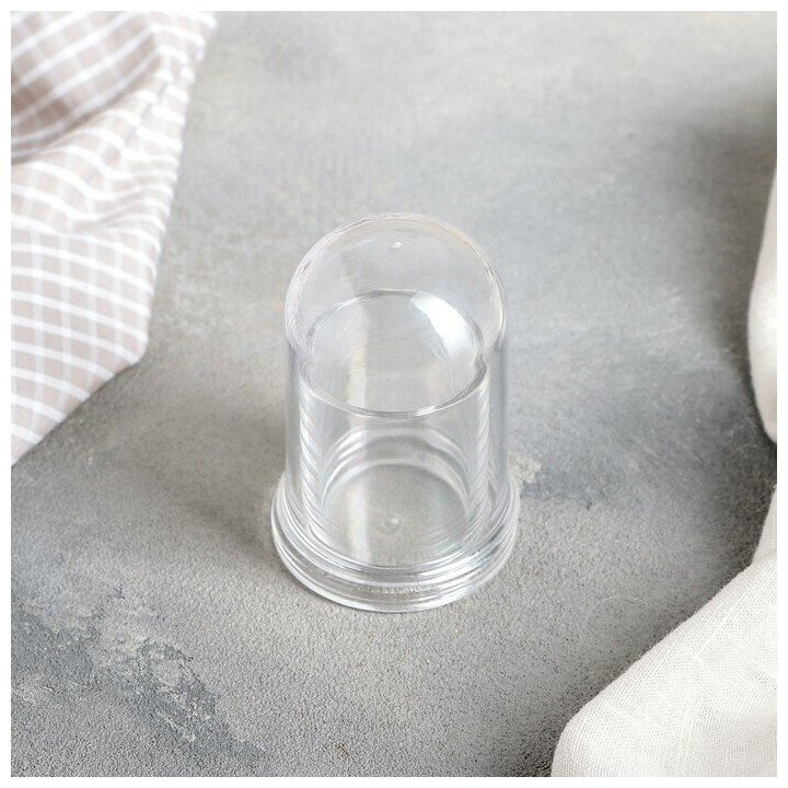 Подставка для зубочисток | Доляна