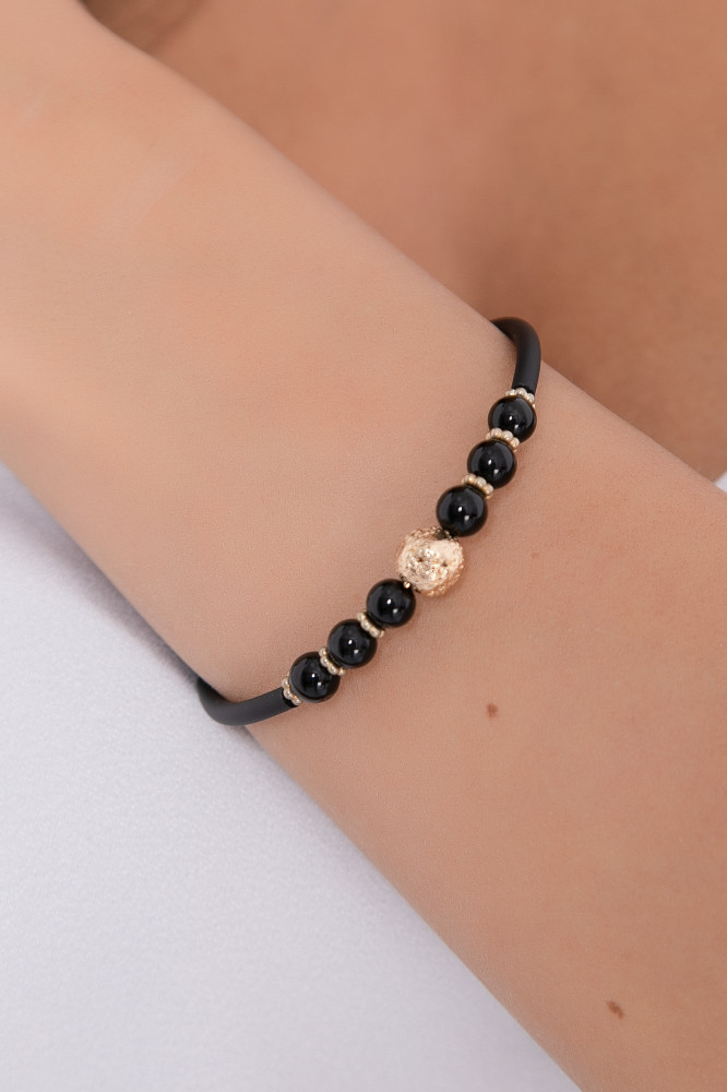 Браслет «Гаджи» | Bellovera