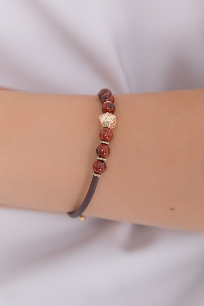 Браслет «Гаджи» | Bellovera