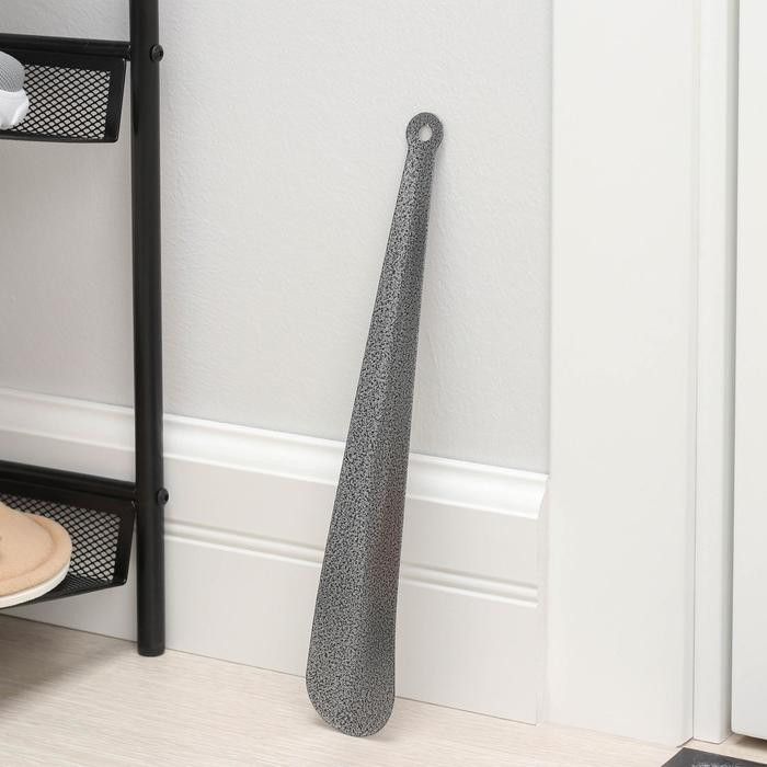 Ложка для обуви | Доляна