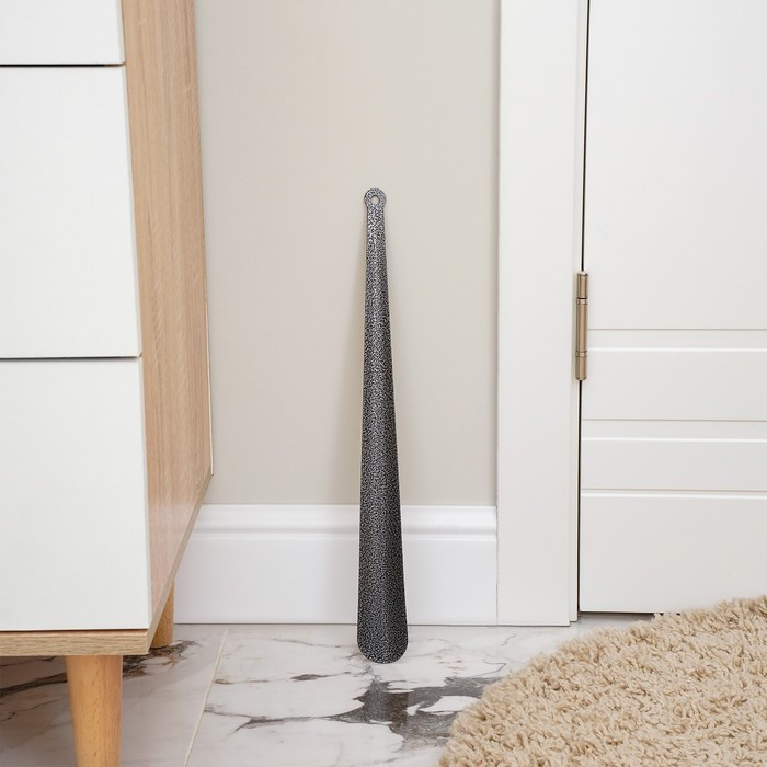 Ложка для обуви | Доляна