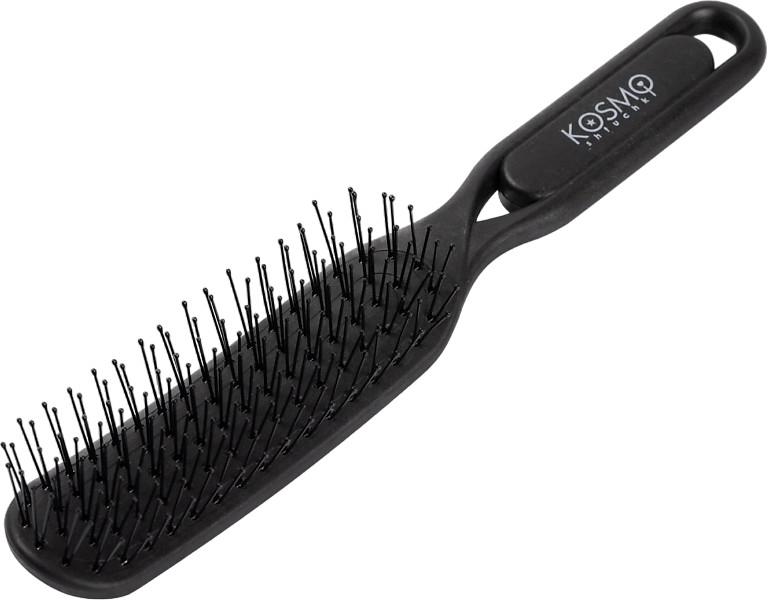 Расческа для волос | Kosmoshtuchki