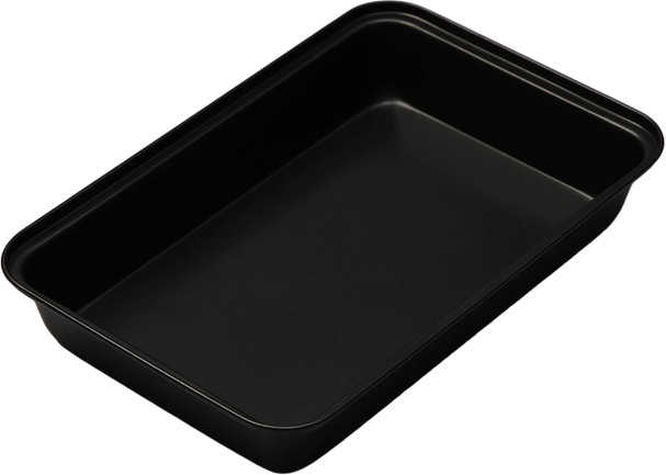 Противень для выпечки «Жаклин. Прямоугольник» | Жаклин | Доляна
