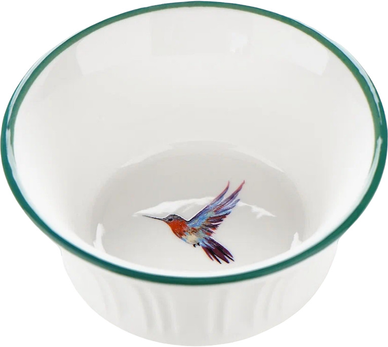 Рамекин «Тропики» | Тропики | Доляна