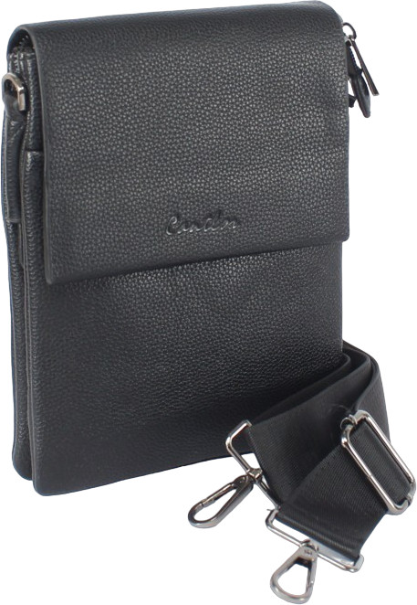 Сумка мужская | Cantlor