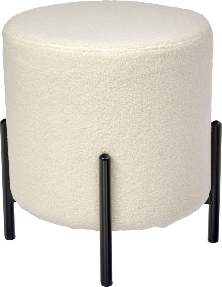 Стул-пуф «Otis» | Bradex