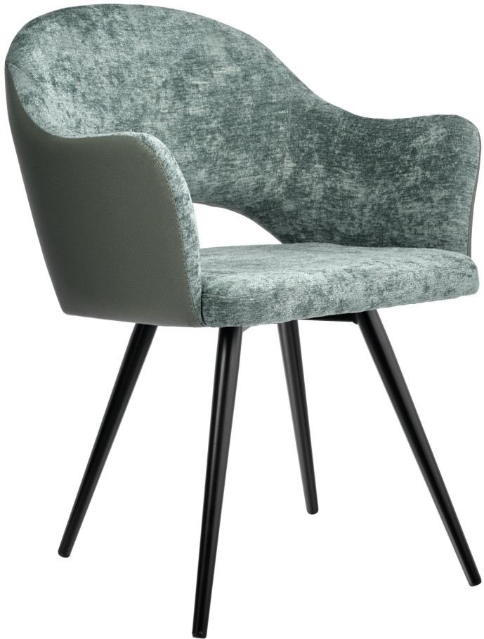 Стул «Bruno» | Bradex