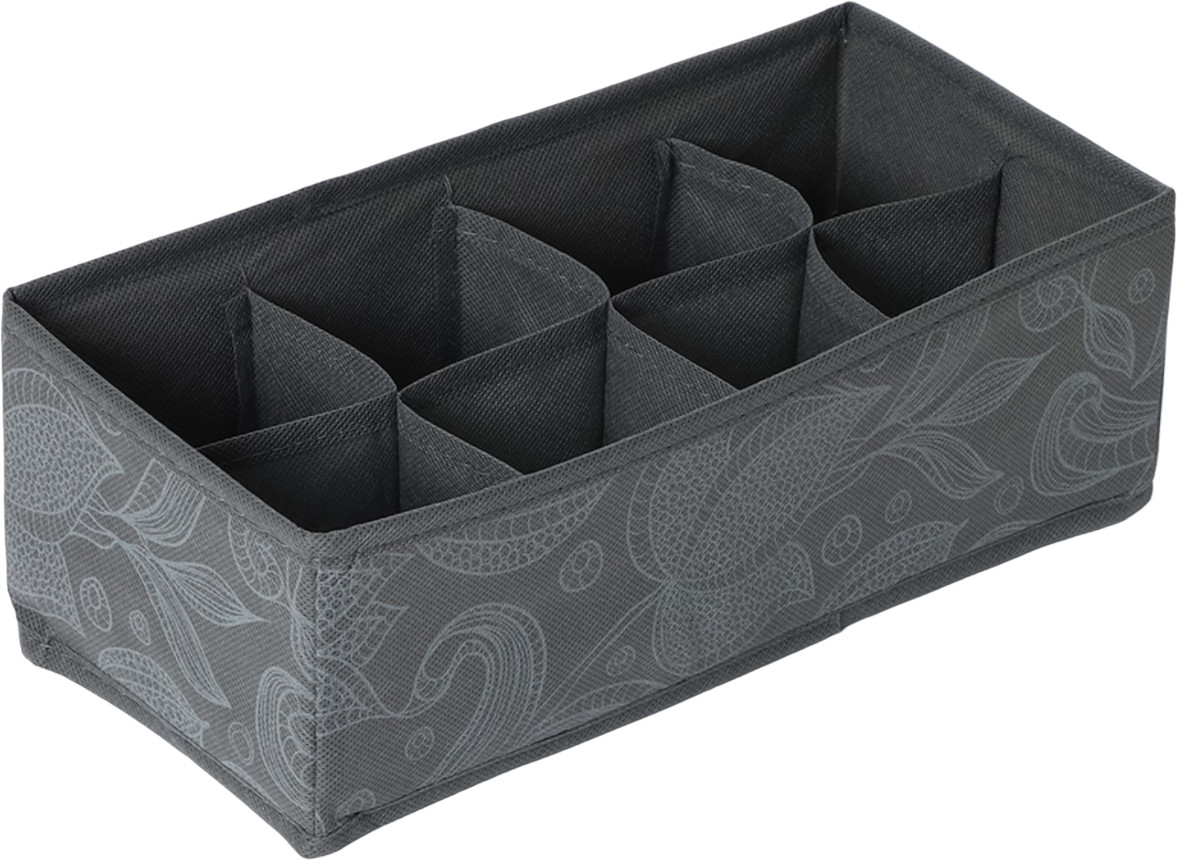 Органайзер для хранения белья «Нея» | Нея | Доляна