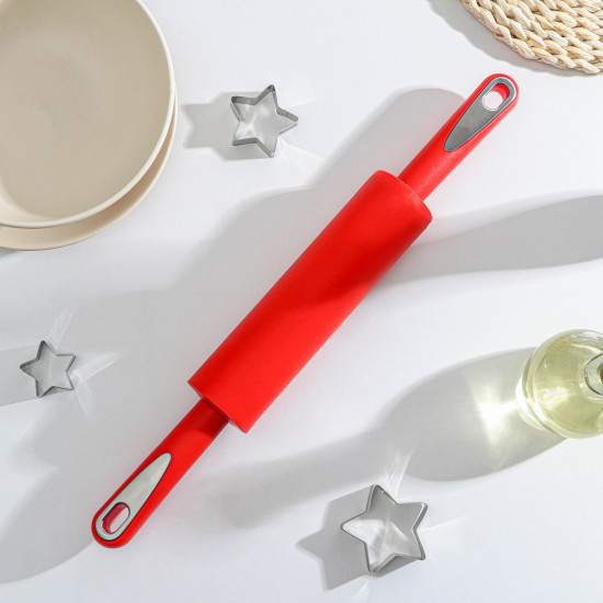 Скалка «Каппадокия»